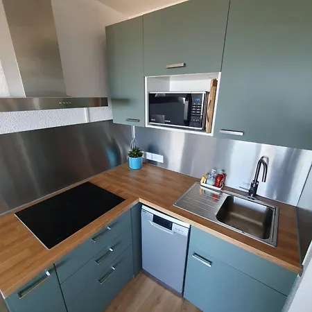 Superbe Vue Sur A * Sete