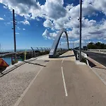 Superbe Vue Sur A * Sète