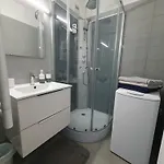 Apartament Superbe Vue Sur A