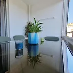 Apartament Superbe Vue Sur A Sète