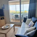 Superbe Vue Sur A Apartament