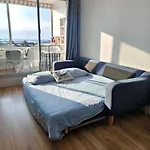 Superbe Vue Sur A * Sète