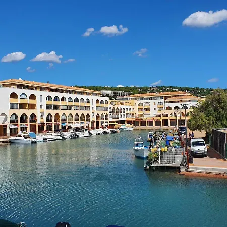 Superbe Vue Sur à *