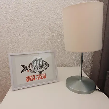 Superbe Vue Sur à *