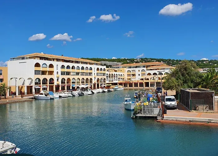 Superbe Vue Sur à *