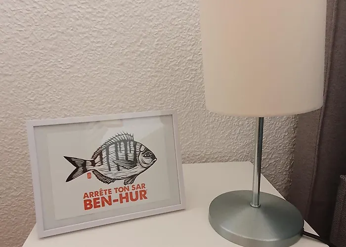 Superbe Vue Sur à *