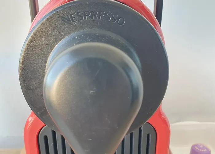 Appartamento Superbe Vue Sur à