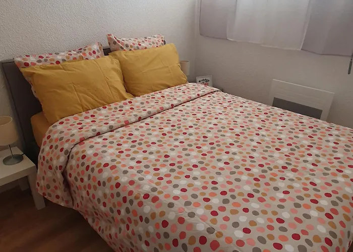 Appartamento Superbe Vue Sur à Sète