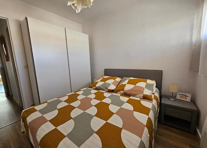 Superbe Vue Sur à *